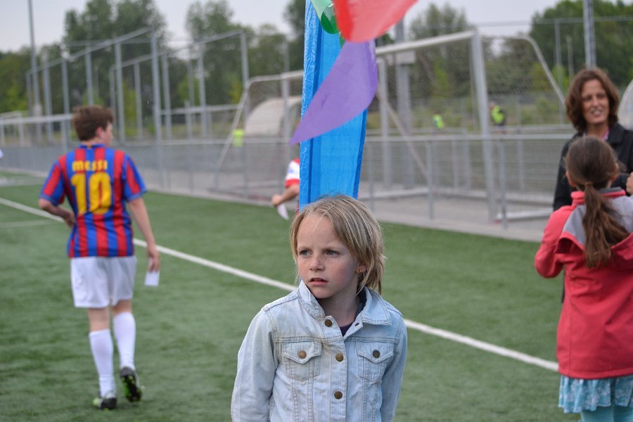 JEKA D10 Sponsorloop (72)